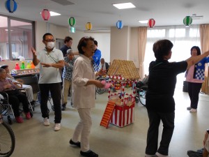 DSCN0293